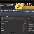 free bet websites