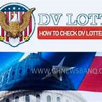 dv lottery 2024 official website